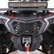 Квадроцикл MOTAX ATV Grizlik T 250 Pro