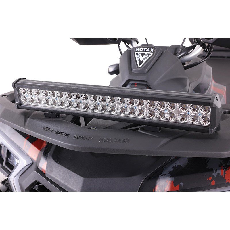 Квадроцикл MOTAX ATV Grizlik T 250 Pro