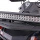 Квадроцикл MOTAX ATV Grizlik T 250 Pro