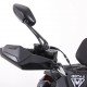 Квадроцикл MOTAX ATV Grizlik T 250 Pro