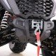 Квадроцикл MOTAX ATV Grizlik T 250 Pro