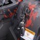 Квадроцикл MOTAX ATV Grizlik T 250 Pro