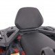 Квадроцикл MOTAX ATV Grizlik T 250 Pro