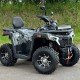 Квадроцикл MOTAX ATV Grizlik T 250 Pro