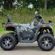 Квадроцикл MOTAX ATV Grizlik T 250 Pro