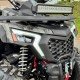 Квадроцикл MOTAX ATV Grizlik T 250 Pro