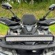 Квадроцикл MOTAX ATV Grizlik T 250 Pro