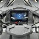 Квадроцикл MOTAX ATV Grizlik T 250 Pro