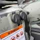 Квадроцикл MOTAX ATV Grizlik T 250 Pro
