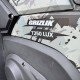 Квадроцикл MOTAX ATV Grizlik T 250 Pro