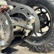 Квадроцикл MOTAX ATV Grizlik T 250 Pro