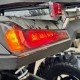Квадроцикл MOTAX ATV Grizlik T 250 Pro
