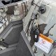 Квадроцикл MOTAX ATV Grizlik T 250 Pro