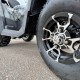 Квадроцикл MOTAX ATV Grizlik T 250 Pro