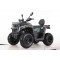 Квадроцикл MOTAX ATV Grizlik T 250 Basic Квадроцикл MOTAX ATV Grizlik T 250 Basic