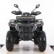 Квадроцикл MOTAX ATV Grizlik T 250 Basic