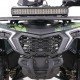 Квадроцикл MOTAX ATV Grizlik T 250 Basic