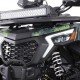 Квадроцикл MOTAX ATV Grizlik T 250 Basic