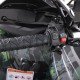 Квадроцикл MOTAX ATV Grizlik T 250 Basic