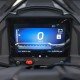 Квадроцикл MOTAX ATV Grizlik T 250 Basic