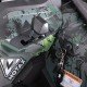 Квадроцикл MOTAX ATV Grizlik T 250 Basic