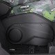 Квадроцикл MOTAX ATV Grizlik T 250 Basic