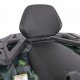Квадроцикл MOTAX ATV Grizlik T 250 Basic