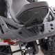 Квадроцикл MOTAX ATV Grizlik T 250 Basic
