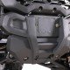 Квадроцикл MOTAX ATV Grizlik T 250 Basic