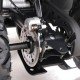 Квадроцикл MOTAX ATV Grizlik T 250 Basic