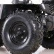 Квадроцикл MOTAX ATV Grizlik T 250 Basic
