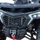 Квадроцикл MotoLand ATV 200 Ranger Квадроцикл MotoLand ATV 200 Ranger