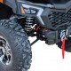 Квадроцикл MotoLand ATV 200 Ranger Квадроцикл MotoLand ATV 200 Ranger