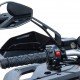 Квадроцикл MotoLand ATV 200 Ranger Квадроцикл MotoLand ATV 200 Ranger