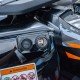 Квадроцикл MotoLand ATV 200 Ranger Квадроцикл MotoLand ATV 200 Ranger