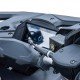Квадроцикл MotoLand ATV 200 Ranger Квадроцикл MotoLand ATV 200 Ranger