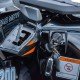 Квадроцикл MotoLand ATV 200 Ranger Квадроцикл MotoLand ATV 200 Ranger