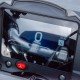Квадроцикл MotoLand ATV 200 Ranger Квадроцикл MotoLand ATV 200 Ranger