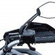 Квадроцикл MotoLand ATV 200 Ranger Квадроцикл MotoLand ATV 200 Ranger