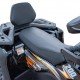 Квадроцикл MotoLand ATV 200 Ranger Квадроцикл MotoLand ATV 200 Ranger