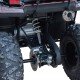 Квадроцикл MotoLand ATV 200 Ranger Квадроцикл MotoLand ATV 200 Ranger