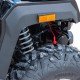 Квадроцикл MotoLand ATV 200 Ranger Квадроцикл MotoLand ATV 200 Ranger