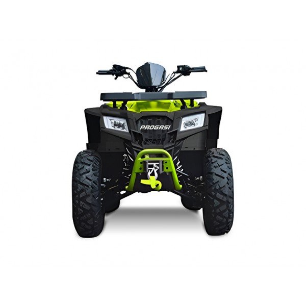 Квадроцикл Progasi Race Jumper 200 Max Power Квадроцикл Progasi Race Jumper 200 Max Power