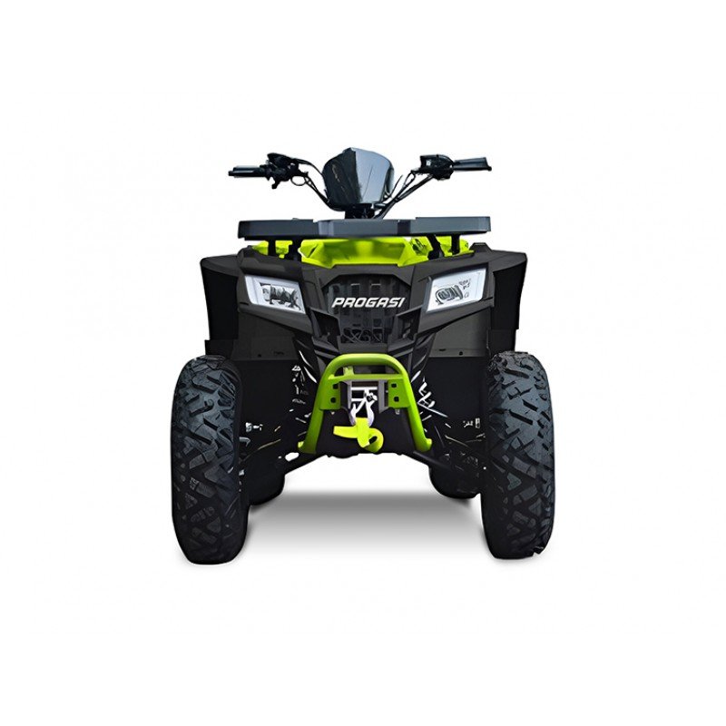 Квадроцикл Progasi Race Jumper 200 Max Power Квадроцикл Progasi Race Jumper 200 Max Power