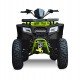 Квадроцикл Progasi Race Jumper 200 Max Power Квадроцикл Progasi Race Jumper 200 Max Power