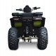 Квадроцикл Progasi Race Jumper 200 Max Power Квадроцикл Progasi Race Jumper 200 Max Power