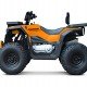 Квадроцикл Progasi Race Jumper 200 Max Power Квадроцикл Progasi Race Jumper 200 Max Power