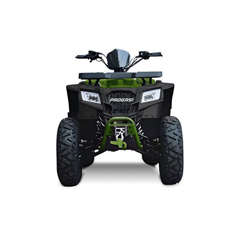 Квадроцикл Progasi Race Jumper 200 Max Power Квадроцикл Progasi Race Jumper 200 Max Power