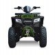Квадроцикл Progasi Race Jumper 200 Max Power Квадроцикл Progasi Race Jumper 200 Max Power
