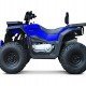 Квадроцикл Progasi Race Jumper 200 Max Power Квадроцикл Progasi Race Jumper 200 Max Power